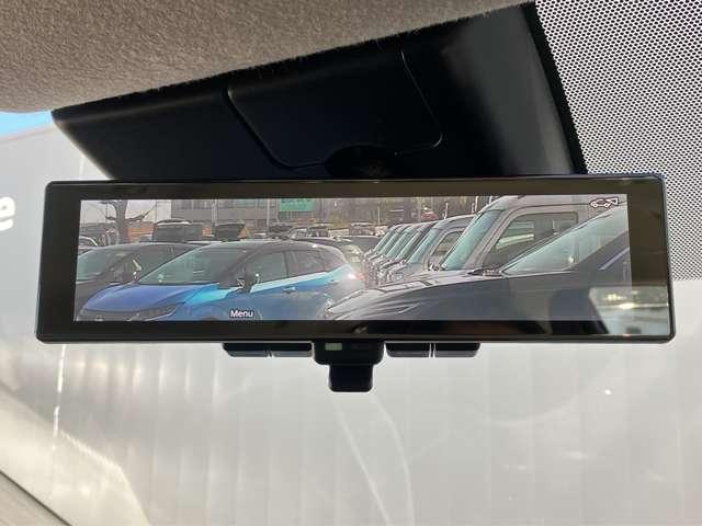 ノート １．２　Ｘ　純正メーカーナビ　全周囲カメラ　ＥＴＣ　ＬＥＤ　リアカメラ　衝突被害軽減ブレ－キ　全方位カメラ　ＥＴＣ付　ＬＥＤヘッドライト　レーンアシスト　インテリジェントキー　ワンオーナー　ドラレコ　整備記録簿　盗難防止システム　ワンセグＴＶ　ＴＶナビ　ＡＢＳ（13枚目）