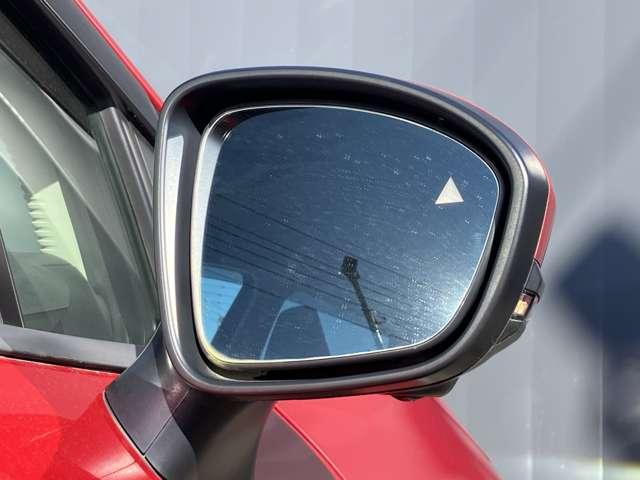 ノート １．２　Ｘ　純正メーカーナビ　全周囲カメラ　ＥＴＣ　ＬＥＤ　リアカメラ　衝突被害軽減ブレ－キ　全方位カメラ　ＥＴＣ付　ＬＥＤヘッドライト　レーンアシスト　インテリジェントキー　ワンオーナー　ドラレコ　整備記録簿　盗難防止システム　ワンセグＴＶ　ＴＶナビ　ＡＢＳ（15枚目）