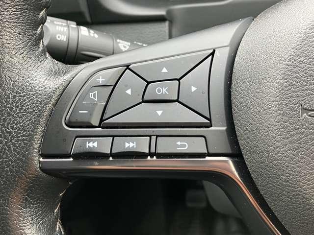 キャラバン ２．４　グランド　プレミアムＧＸ　ロングボディ　ディーゼルターボ　※社用車ＵＰ※　純正ナビ　全周囲カメラ　ド　エアコン　キーフリーシステム　ＬＥＤヘッド　レーンキープアシスト　スマートキー　禁煙車　ドラレコ　Ｗエアバッグ　ナビＴＶ　サイドカメラ　バックカメラ　ＡＢＳ　パワステ　記録簿　ブレーキサポート（6枚目）