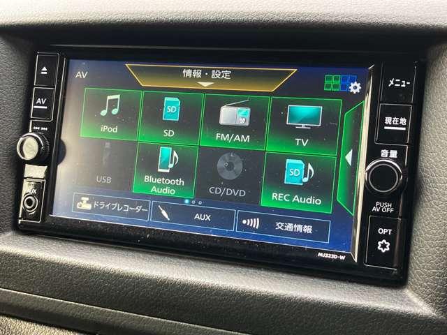 キャラバン ２．４　グランド　プレミアムＧＸ　ロングボディ　ディーゼルターボ　※社用車ＵＰ※　純正ナビ　全周囲カメラ　ド　エアコン　キーフリーシステム　ＬＥＤヘッド　レーンキープアシスト　スマートキー　禁煙車　ドラレコ　Ｗエアバッグ　ナビＴＶ　サイドカメラ　バックカメラ　ＡＢＳ　パワステ　記録簿　ブレーキサポート（9枚目）