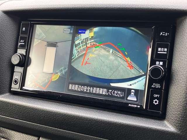 キャラバン ２．４　グランド　プレミアムＧＸ　ロングボディ　ディーゼルターボ　※社用車ＵＰ※　純正ナビ　全周囲カメラ　ド　エアコン　キーフリーシステム　ＬＥＤヘッド　レーンキープアシスト　スマートキー　禁煙車　ドラレコ　Ｗエアバッグ　ナビＴＶ　サイドカメラ　バックカメラ　ＡＢＳ　パワステ　記録簿　ブレーキサポート（10枚目）