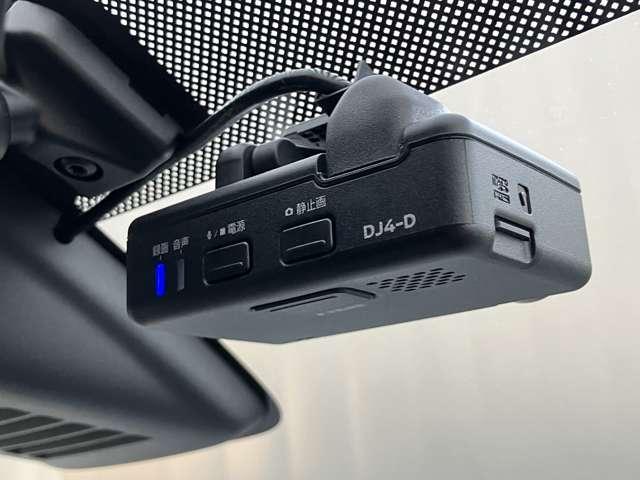 デイズ ６６０　ハイウェイスターＸ　純正ナビ　全周囲カメラ　キセノンオートヘ　ナビＴＶ付　全席ＰＷ　ＩＳＴＯＰ　ダブルエアバッグ　ＰＳ　スマキー　Ｂカメラ　ＡＡＣ　アルミホイール　キーフリーシステム　ＡＢＳ　１セグＴＶ　メモリーナビ　エアバック　車線逸脱警告　サイドカメラ（13枚目）