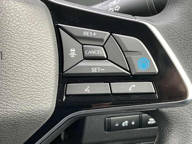 サクラ Ｇ　※社用車※　プロパイロット　メーカー純正　アラウンドビュ　ワンオーナ　踏み間違い防止アシスト　ＬＥＤヘッドランプ　スマートキー　禁煙車使用　ＬＤＷ　盗難防止システム　オートエアコン　ＥＴＣ　バックカメラ　ドライブレコーダー　ＡＢＳ　ナビＴＶ（7枚目）