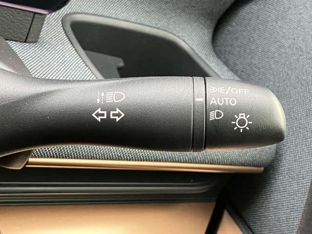 サクラ Ｇ　※社用車※　プロパイロット　メーカー純正　アラウンドビュ　ワンオーナ　踏み間違い防止アシスト　ＬＥＤヘッドランプ　スマートキー　禁煙車使用　ＬＤＷ　盗難防止システム　オートエアコン　ＥＴＣ　バックカメラ　ドライブレコーダー　ＡＢＳ　ナビＴＶ（8枚目）