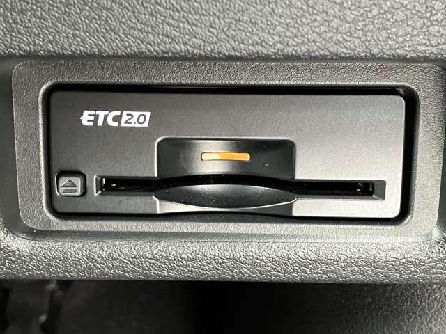 サクラ Ｇ　※社用車※　プロパイロット　メーカー純正　アラウンドビュ　ワンオーナ　踏み間違い防止アシスト　ＬＥＤヘッドランプ　スマートキー　禁煙車使用　ＬＤＷ　盗難防止システム　オートエアコン　ＥＴＣ　バックカメラ　ドライブレコーダー　ＡＢＳ　ナビＴＶ（9枚目）