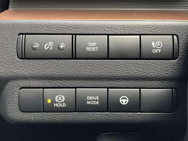 サクラ Ｇ　※社用車※　プロパイロット　メーカー純正　アラウンドビュ　ワンオーナ　踏み間違い防止アシスト　ＬＥＤヘッドランプ　スマートキー　禁煙車使用　ＬＤＷ　盗難防止システム　オートエアコン　ＥＴＣ　バックカメラ　ドライブレコーダー　ＡＢＳ　ナビＴＶ（10枚目）