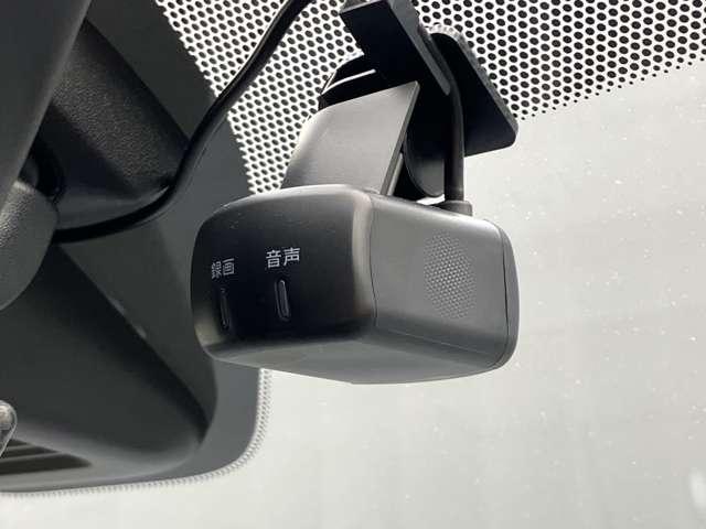 サクラ Ｇ　※社用車※　プロパイロット　メーカー純正　アラウンドビュ　ワンオーナ　踏み間違い防止アシスト　ＬＥＤヘッドランプ　スマートキー　禁煙車使用　ＬＤＷ　盗難防止システム　オートエアコン　ＥＴＣ　バックカメラ　ドライブレコーダー　ＡＢＳ　ナビＴＶ（12枚目）