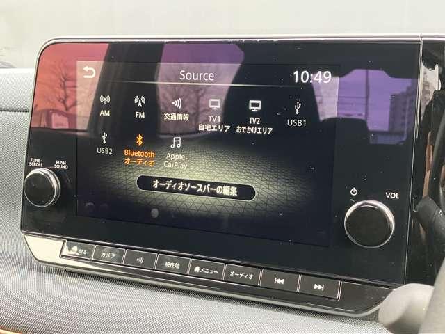 サクラ Ｇ　※社用車※　プロパイロット　メーカー純正　アラウンドビュ　ワンオーナ　踏み間違い防止アシスト　ＬＥＤヘッドランプ　スマートキー　禁煙車使用　ＬＤＷ　盗難防止システム　オートエアコン　ＥＴＣ　バックカメラ　ドライブレコーダー　ＡＢＳ　ナビＴＶ（14枚目）