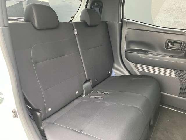 サクラ Ｇ　※社用車※　プロパイロット　メーカー純正　アラウンドビュ　ワンオーナ　踏み間違い防止アシスト　ＬＥＤヘッドランプ　スマートキー　禁煙車使用　ＬＤＷ　盗難防止システム　オートエアコン　ＥＴＣ　バックカメラ　ドライブレコーダー　ＡＢＳ　ナビＴＶ（16枚目）