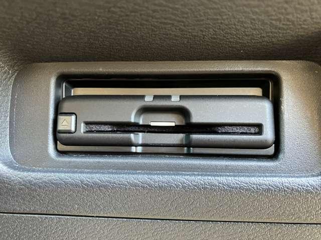 ルークス ６６０　ハイウェイスターＸ　純正ナビ　全周囲カメラ　ドラレコー　ＥＴＣ　アイスト　衝突被害軽減ブレ－キ　助手席側オートスライドドア　マルチビューカメラ　車線逸脱警報装置　ＥＴＣ　ＬＥＤ　スマートキー　パワーウィンドウ　ワンオーナー　カーテンエアバック　ドライブレコーダー（10枚目）