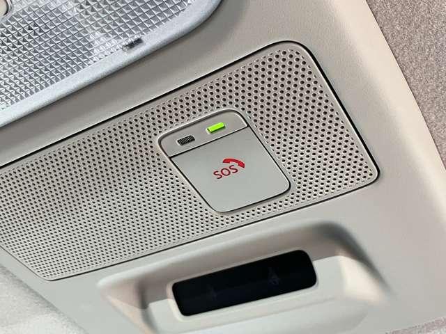 ルークス ６６０　ハイウェイスターＸ　純正ナビ　全周囲カメラ　ドラレコー　ＥＴＣ　アイスト　衝突被害軽減ブレ－キ　助手席側オートスライドドア　マルチビューカメラ　車線逸脱警報装置　ＥＴＣ　ＬＥＤ　スマートキー　パワーウィンドウ　ワンオーナー　カーテンエアバック　ドライブレコーダー（14枚目）