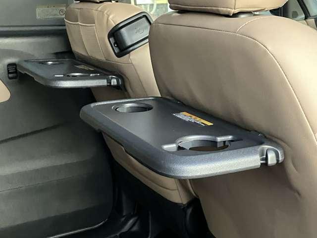 ルークス ６６０　ハイウェイスターＸ　純正ナビ　全周囲カメラ　ドラレコー　ＥＴＣ　アイスト　衝突被害軽減ブレ－キ　助手席側オートスライドドア　マルチビューカメラ　車線逸脱警報装置　ＥＴＣ　ＬＥＤ　スマートキー　パワーウィンドウ　ワンオーナー　カーテンエアバック　ドライブレコーダー（16枚目）