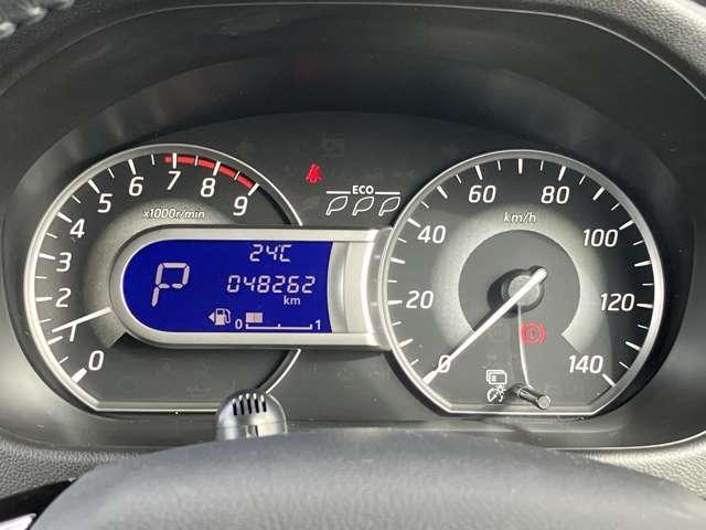 デイズルークス ６６０　ハイウェイスターＸ　Ｖセレクション　純正メモリーナビ　ドライブレコーダー　アラウンドビュモニター　前後踏み間違い防止　ＡＷ　インテリキ－　１オーナー　フルオートエアコン　定期点検記録簿　ＬＥＤライト　ドラレコ　ナビＴＶ　メモリーナビ　ＡＢＳ　ＰＷ　サイドカメラ　キーフリー（6枚目）