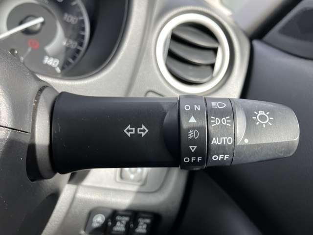 デイズルークス ６６０　ハイウェイスターＸ　Ｖセレクション　純正メモリーナビ　ドライブレコーダー　アラウンドビュモニター　前後踏み間違い防止　ＡＷ　インテリキ－　１オーナー　フルオートエアコン　定期点検記録簿　ＬＥＤライト　ドラレコ　ナビＴＶ　メモリーナビ　ＡＢＳ　ＰＷ　サイドカメラ　キーフリー（11枚目）