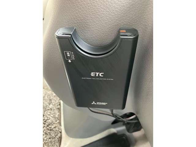 ＮＶ１００クリッパーバン ６６０　ＧＸ　ハイルーフ　衝突被害軽減ブレーキ　ケンウッド社外ナビ　キーレスエントリーキー　パワーウィンドー　助手席エアバック　エアコン　ワンオーナー　ＥＴＣ　レーンアシスト　運転席エアバック　パワステ　ＡＢＳ　寒冷地仕様　ワンセグ　デュアルカメラブレーキＳ（11枚目）