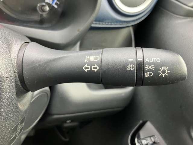 デイズ ６６０　ハイウェイスターＸ　大画面純正ナビ　前後ドライブレコーダー　ブレーキサポート　ＬＥＤ　ドライブレコーダー　イモビライザー　１オーナー　インテリジェントキー　ＥＴＣ　レーンキープ　バックカメラ　ナビＴＶ　アイドリングストップ　オートエアコン　デュアルエアバッグ（11枚目）