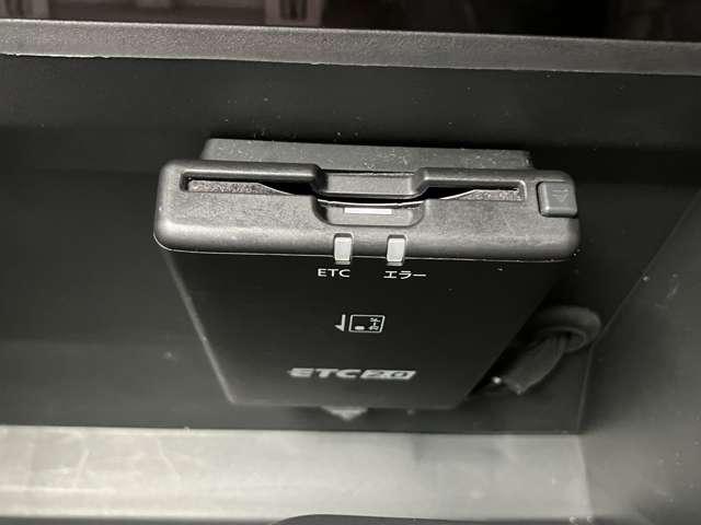 デイズ ６６０　ハイウェイスターＸ　大画面純正ナビ　前後ドライブレコーダー　ブレーキサポート　ＬＥＤ　ドライブレコーダー　イモビライザー　１オーナー　インテリジェントキー　ＥＴＣ　レーンキープ　バックカメラ　ナビＴＶ　アイドリングストップ　オートエアコン　デュアルエアバッグ（15枚目）