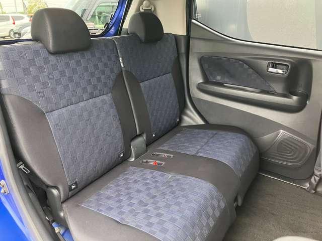 デイズ ６６０　ハイウェイスターＸ　大画面純正ナビ　前後ドライブレコーダー　ブレーキサポート　ＬＥＤ　ドライブレコーダー　イモビライザー　１オーナー　インテリジェントキー　ＥＴＣ　レーンキープ　バックカメラ　ナビＴＶ　アイドリングストップ　オートエアコン　デュアルエアバッグ（16枚目）