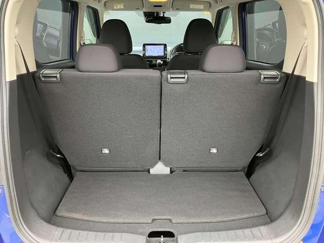 デイズ ６６０　ハイウェイスターＸ　大画面純正ナビ　前後ドライブレコーダー　ブレーキサポート　ＬＥＤ　ドライブレコーダー　イモビライザー　１オーナー　インテリジェントキー　ＥＴＣ　レーンキープ　バックカメラ　ナビＴＶ　アイドリングストップ　オートエアコン　デュアルエアバッグ（17枚目）