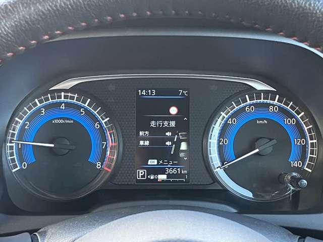 �D�ꂽ���F���ƃf�U�C���������˔��������[�^�[�ł��I�u�ԔR��E���ϔR��\���ƂƂ��ɃG�R�h���C�u���ӎ��������J�ȑ�����T�|�[�g���܂���