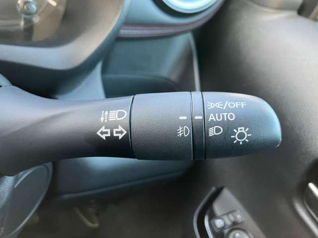 �I�[�g���C�g�����Ă��܂��I�[��ꎞ��}�ȃg���l���ł��_���Y�ꂪ�Ȃ��̂ŁA�ǍD�Ȏ��E���m�ۂł��Ĉ��S�ł���