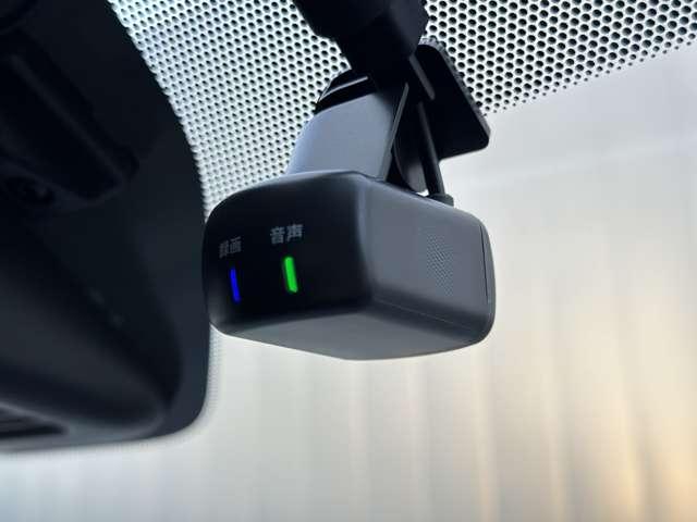 デイズ ６６０　ハイウェイスターＸ　純正ナビ　アラウンドビューモニター　イン　ブレーキサポート　全周囲カメラ　ＬＥＤ　ドライブレコーダー　１オーナー　インテリジェントキー　ＥＴＣ　レーンキープ　バックカメラ　ナビＴＶ　アイドリングストップ　オートエアコン　デュアルエアバッグ（12枚目）