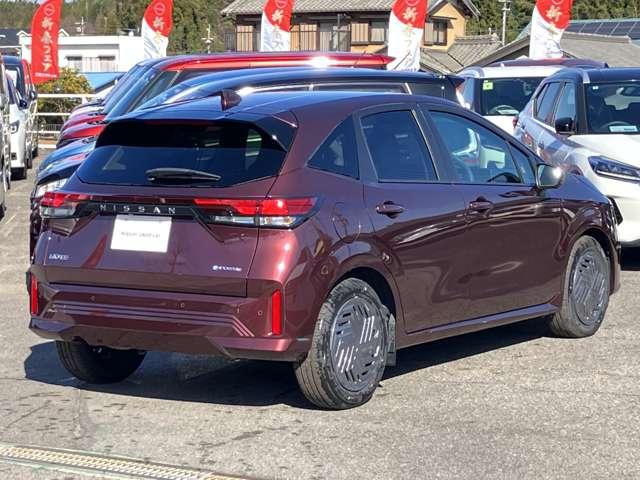 ���[�ԑO�ɖ@��_�������I�X�ɓ��O���N���[�j���O�����{���܂���i�ڍׂ͓��X�X�^�b�t�܂ł��q�ˉ������j