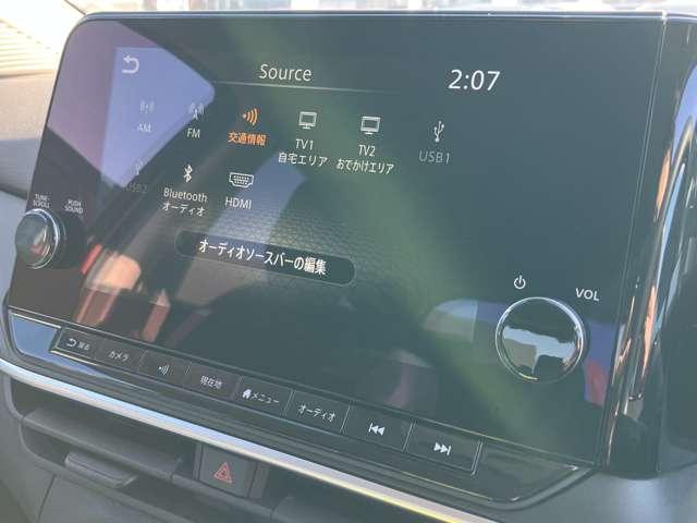 �J�[�i�r�́A�t���Z�O�s�u�E���W�I�E�a�����������������E�g�c�l�h���Ή��ł��I�t���Z�O�͓d�g�������Ȃ�ƃ����Z�O�Ɏ����Ő؂�ւ����K�ɂs�u�����y���ݒ����܂���