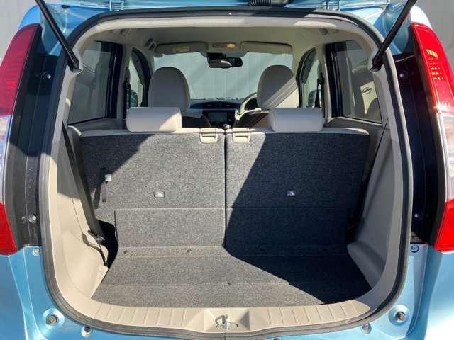 ���Q�b�W�͏\���Ȏ��[�ʂ��m�ۂ��Ă��܂��􂺂Ђ��������������I