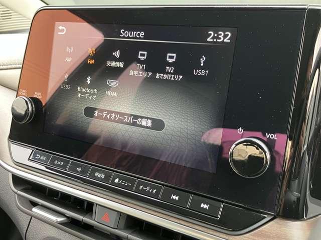 オーラ １．２　Ｇ　※雹害車※　メーカーナビ　プロパイロット　自動（被害軽減）ブレーキ　ＬＥＤ　ＬＫＡ　サイドカメラ　ＥＴＣ　カーテンエアバッグ　イモビライザー　アルミホイール　禁煙　インテリジェントキー　パワーウィンドウ　フルオートエアコン　キーレスエントリー（8枚目）