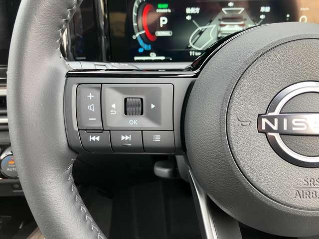 オーラ １．２　Ｇ　※雹害車※　メーカーナビ　プロパイロット　自動（被害軽減）ブレーキ　ＬＥＤ　ＬＫＡ　サイドカメラ　ＥＴＣ　カーテンエアバッグ　イモビライザー　アルミホイール　禁煙　インテリジェントキー　パワーウィンドウ　フルオートエアコン　キーレスエントリー（10枚目）