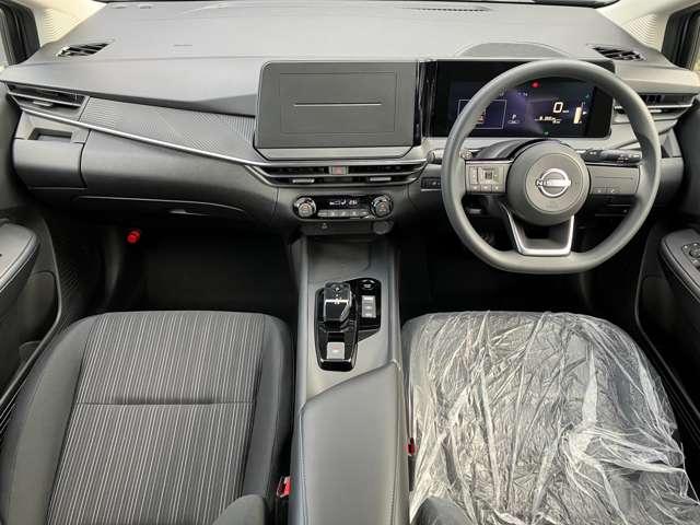 �^�]�Ȃ܂��͋@�\�I�ɂ܂Ƃ܂��Ă��܂��I�������L�X�̃C���p�l�`�s�ł���