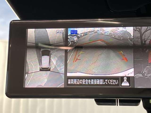 オーラ １．２　Ｇ　※雹害車※オーディオレス　ハイビームアシスト　アルミ　ＬＤＷ　ＬＥＤライト　バックモニター　禁煙　エアバッグ　サイドエアバッグ　アイドリングストップ　パワーステアリング　キーレスエントリー　ＡＢＳ（10枚目）