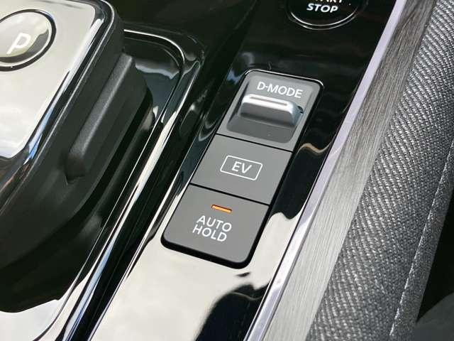 オーラ １．２　Ｇ　※雹害車※オーディオレス　ハイビームアシスト　アルミ　ＬＤＷ　ＬＥＤライト　バックモニター　禁煙　エアバッグ　サイドエアバッグ　アイドリングストップ　パワーステアリング　キーレスエントリー　ＡＢＳ（12枚目）