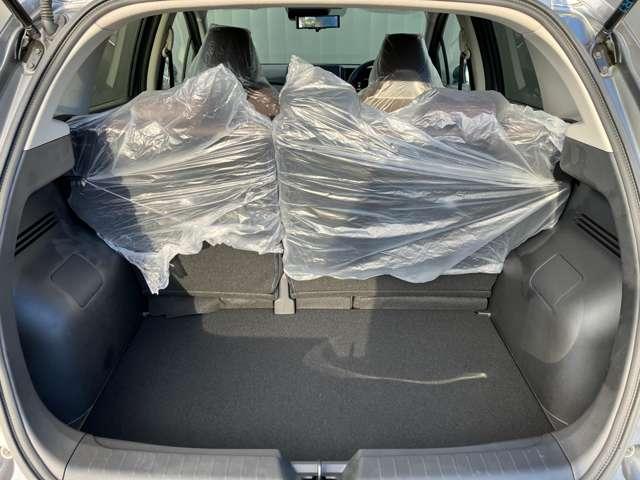 オーラ １．２　Ｇ　※雹害車※オーディオレス　ハイビームアシスト　アルミ　ＬＤＷ　ＬＥＤライト　バックモニター　禁煙　エアバッグ　サイドエアバッグ　アイドリングストップ　パワーステアリング　キーレスエントリー　ＡＢＳ（15枚目）