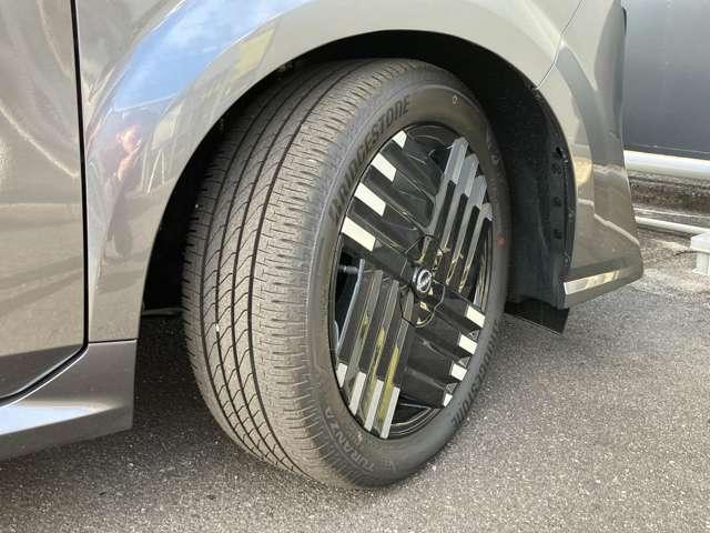 オーラ １．２　Ｇ　※雹害車※オーディオレス　ハイビームアシスト　アルミ　ＬＤＷ　ＬＥＤライト　バックモニター　禁煙　エアバッグ　サイドエアバッグ　アイドリングストップ　パワーステアリング　キーレスエントリー　ＡＢＳ（18枚目）