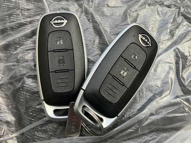 オーラ １．２　Ｇ　※雹害車※オーディオレス　ハイビームアシスト　アルミ　ＬＤＷ　ＬＥＤライト　バックモニター　禁煙　エアバッグ　サイドエアバッグ　アイドリングストップ　パワーステアリング　キーレスエントリー　ＡＢＳ（21枚目）