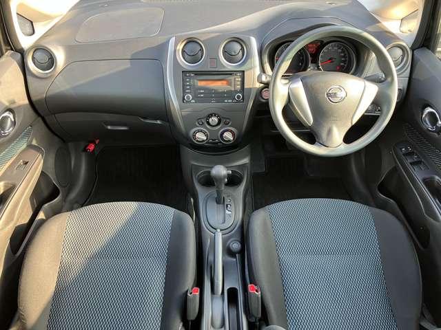 ���m���Y�̒��ÎԂ́y���s�����������̕ۏؕt���z�ł��I�S���̓��Y�T�[�r�X�H��ŕۏؐ������\�Ȃ̂ň��S���Ă���蒸���܂���i�ۏ؊��Ԃ͎ԗ��ɂ���ĈقȂ肷�̂ŁA���X�X�^�b�t�܂ł��C�y�ɂ��q�˂��������j