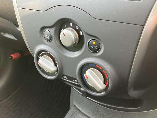 ���x���߂̂��Ղ��_�C�������̃}�j���A���G�A�R���ł���