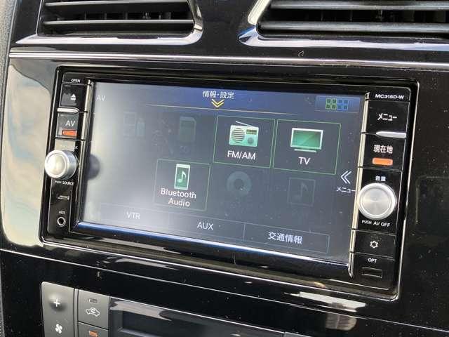 セレナ ２．０　２０Ｘ　Ｖセレクション＋Ｓａｆｅｔｙ　Ｓ－ＨＹＢＲＩ　純正ナビ　アラウンドビューモニター　三列シート　地デジＴＶ　全周囲モニタ　盗難防止装置　１オナ　ウォークスルー　両側パワースライドドア　クルコン　レーンキープアシスト　インテリキー　ナビＴＶ　ＥＴＣ（8枚目）