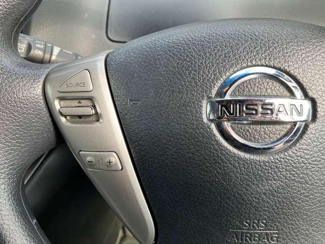 セレナ ２．０　２０Ｘ　Ｖセレクション＋Ｓａｆｅｔｙ　Ｓ－ＨＹＢＲＩ　純正ナビ　アラウンドビューモニター　三列シート　地デジＴＶ　全周囲モニタ　盗難防止装置　１オナ　ウォークスルー　両側パワースライドドア　クルコン　レーンキープアシスト　インテリキー　ナビＴＶ　ＥＴＣ（10枚目）