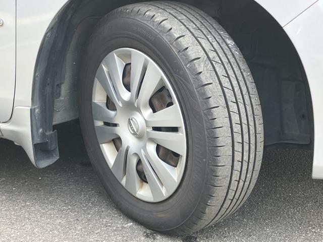 セレナ ２．０　２０Ｘ　Ｖセレクション＋Ｓａｆｅｔｙ　Ｓ－ＨＹＢＲＩ　純正ナビ　アラウンドビューモニター　三列シート　地デジＴＶ　全周囲モニタ　盗難防止装置　１オナ　ウォークスルー　両側パワースライドドア　クルコン　レーンキープアシスト　インテリキー　ナビＴＶ　ＥＴＣ（22枚目）