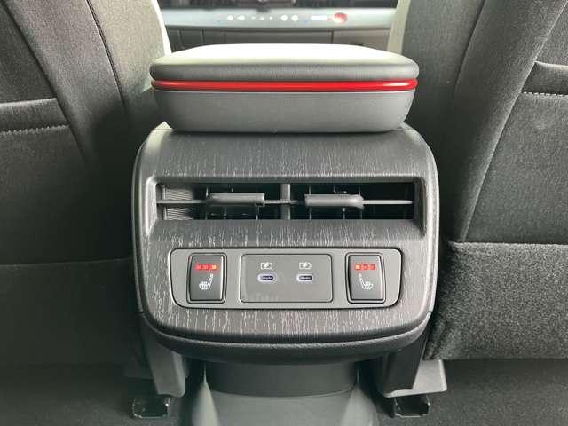 ��ȍ��ʂ��q�[�^�[�t���Ȃ̂ŁA�����~�ł����K�ł���