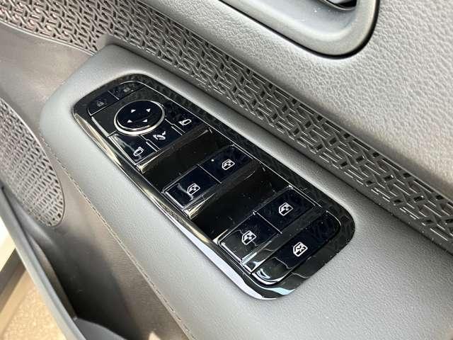 ���Ԃł��z���̕��́A�m���������H���v��C���^�[��蔼�c�X���i�����T�T���j��֖�P�O���B���c�������_�����k���ł��B������ʋ@�ւł��z���̕��́A���S�͘a�����v��w���Ŋ��w�ƂȂ�܂��B���C�y�ɂ��A��������