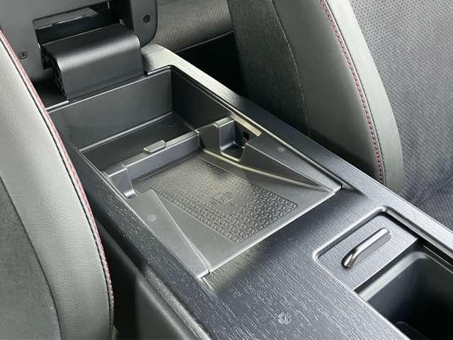 ���Ԃł��z���̕��́A�m���������H���v��C���^�[��蔼�c�X���i�����T�T���j��֖�P�O���B���c�������_�����k���ł��B������ʋ@�ւł��z���̕��́A���S�͘a�����v��w���Ŋ��w�ƂȂ�܂��B���C�y�ɂ��A��������