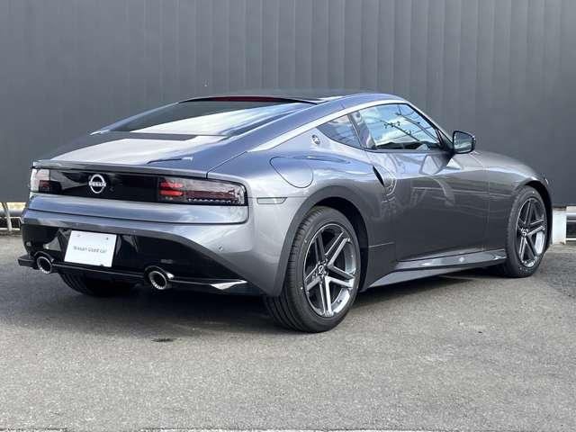 ���[�ԑO�ɖ@��_�������I�X�ɓ��O���N���[�j���O�����{���܂���i�ڍׂ͓��X�X�^�b�t�܂ł��q�ˉ������j