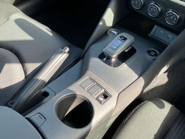 ���Ԃł��z���̕��́A�m���������H���v��C���^�[��蔼�c�X���i�����T�T���j��֖�P�O���B���c�������_�����k���ł��B������ʋ@�ւł��z���̕��́A���S�͘a�����v��w���Ŋ��w�ƂȂ�܂��B���C�y�ɂ��A��������