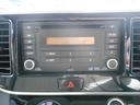 純正CD、FM、AMラジオです。