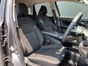 運転席も広々、ドライブも楽しめますね♪実際お座りいただくのが、分かりやすいと思います。お気軽にご来店ください!