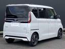 ご納車前に法定点検整備!エンジンオイルやオイルエレメント・ワイパーリフィール等は新品交換、更に内外装クリーニングを実施します♪(詳細は当店スタッフまでお尋ね下さい)